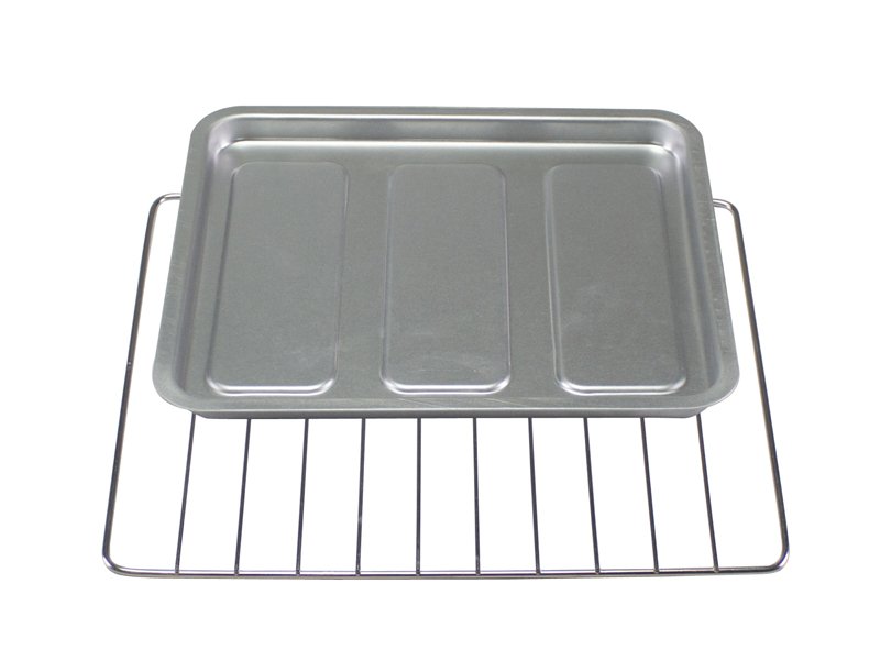 Beper 90.882 mini sütő, 12L, 1050W, fekete 