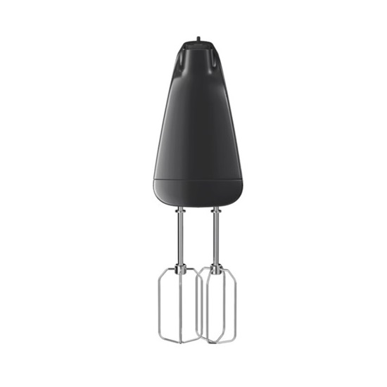 Electrolux EHM4B kézi mixer, gránitszürke szín, 500W 