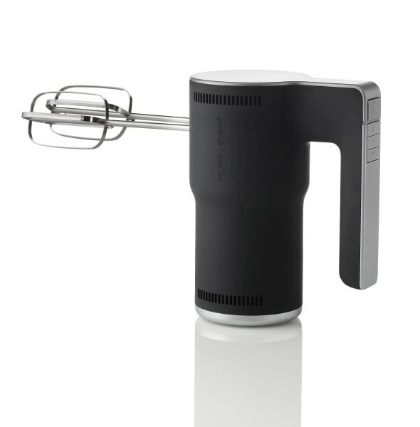 Gorenje M400ORAB ora ito kézimixer 400W fekete