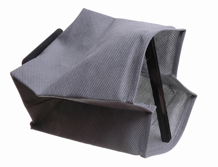 Gorenje GB2 textil porzsák, bemeneti motorszűrővel GB2TBR