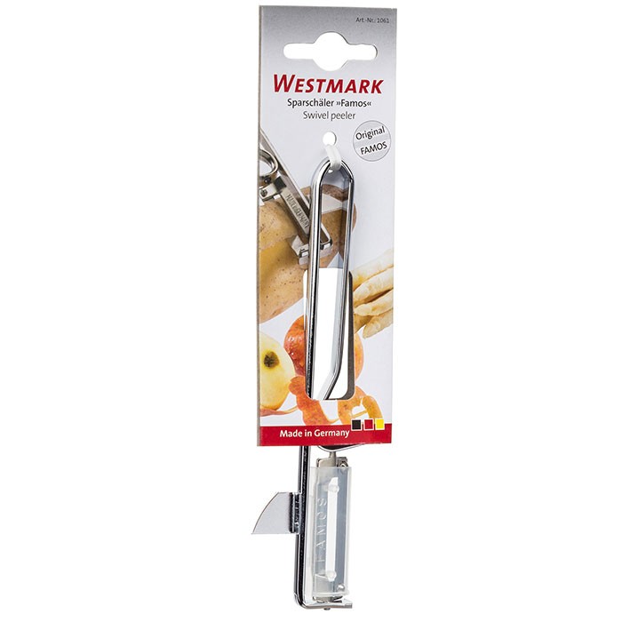 Westmark 1610 2270 Hámozó