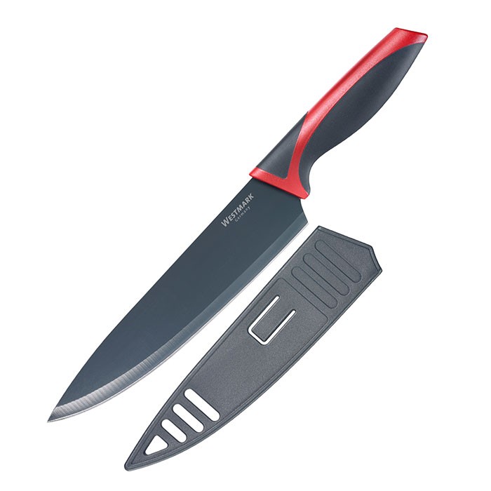 Westmark 1454 Univerzális kés 20cm