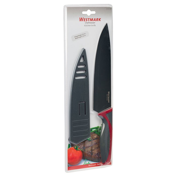 Westmark 1454 Univerzális kés 20cm