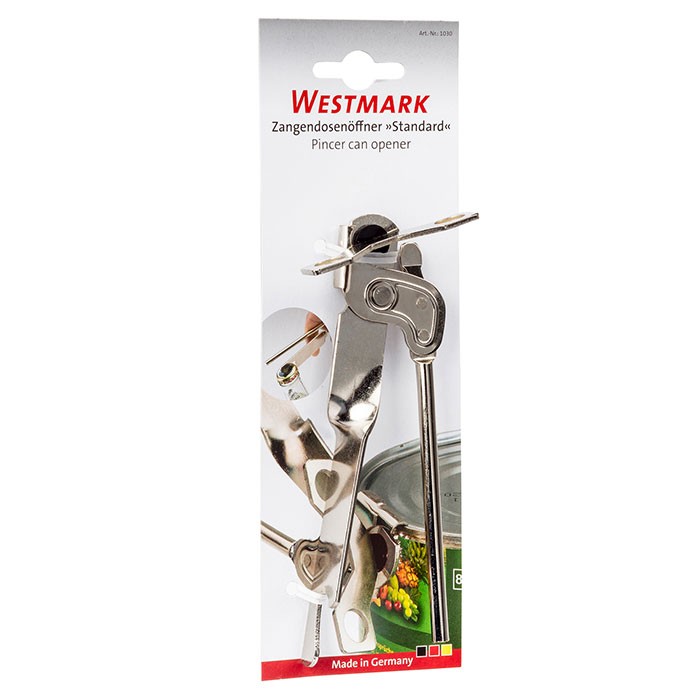 Westmark 1030 konzervnyitó