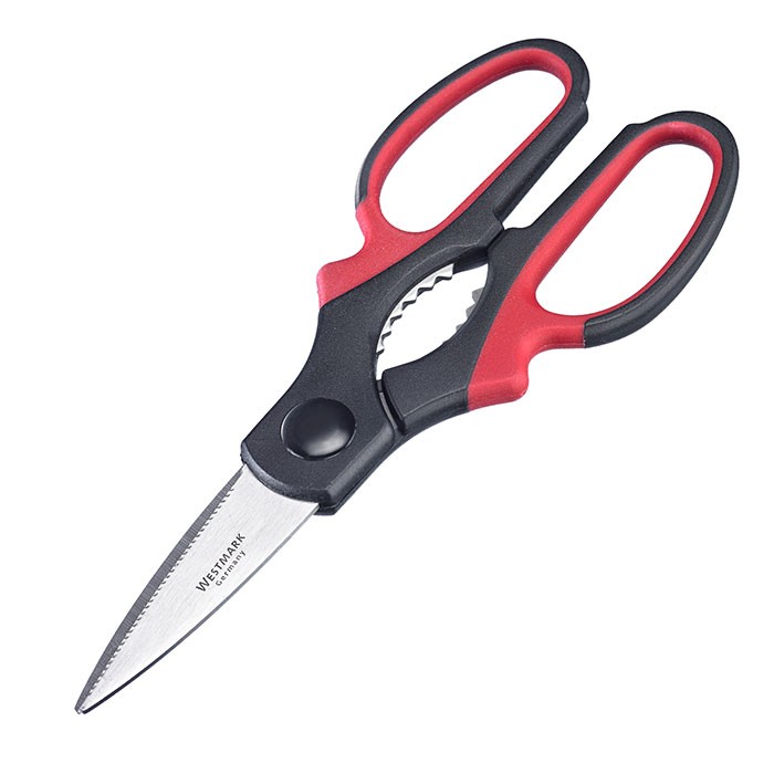 Westmark 1375 univerzális olló 21cm
