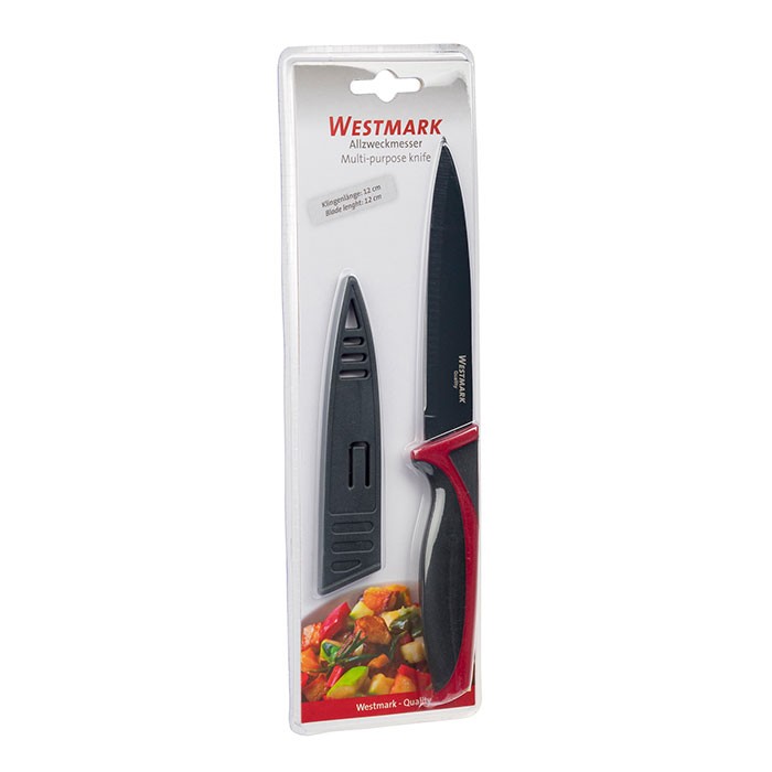 Westmark 1453 Univerzális kés 12cm