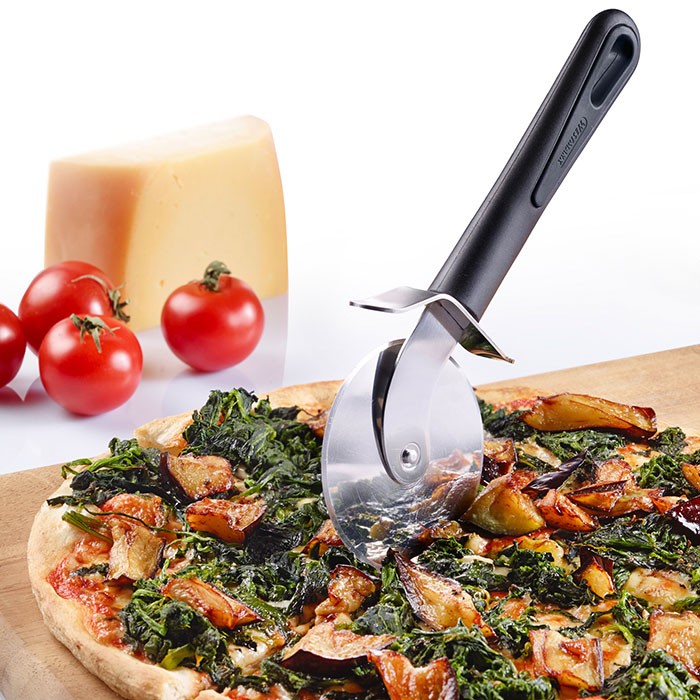 Westmark 1328 pizza vágó 69mm átmérő
