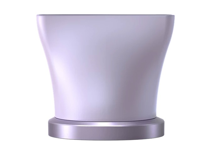 Philips BHD720/10 hajszárító, 1800W, lila, ionizáló funkció, diffúzor 