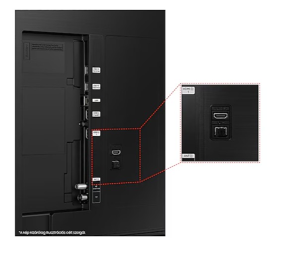 Haier HWS49GA borhűtő, 49 palack, 49.7x58.5x82 cm, fekete szín