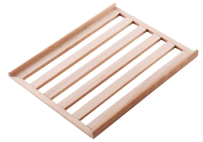 Haier HWS49GA borhűtő, 49 palack, 49.7x58.5x82 cm, fekete szín