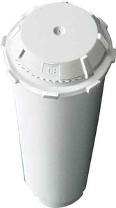Bosch Siemens Claris vízszűrő kávéfőzőbe TCZ6003