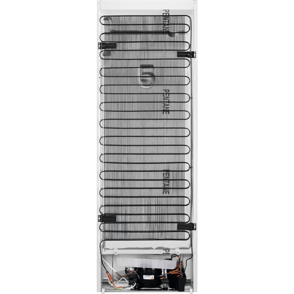 Electrolux 926649111 LRC4AE3W1R RF360 egyajtós hűtőszekrény, 357L, 59.5x65.3x175 cm