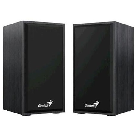 Genius SP-HF180 BLACK hangszóró