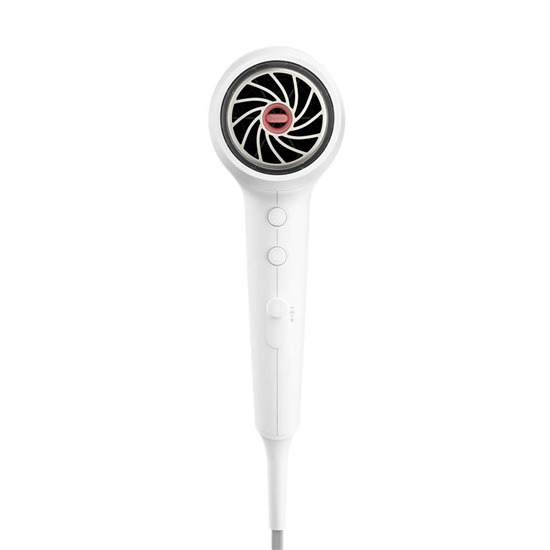 Philips BHD500/00 Series 5000 ionos hajszárító 2100W