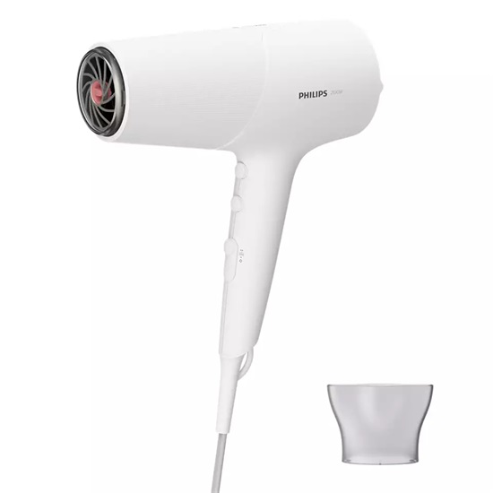 Philips BHD500/00 Series 5000 ionos hajszárító 2100W