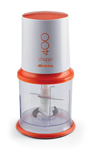 Ariete 1829 Choppi apírító 4 késes
