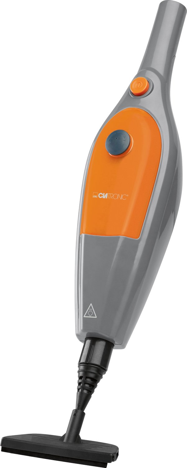 Clatronic DR3539 gőztisztító, gőzmop DR 3539