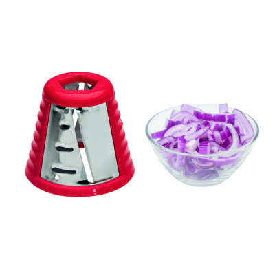 Clatronic ME 3604 zöldség aprító