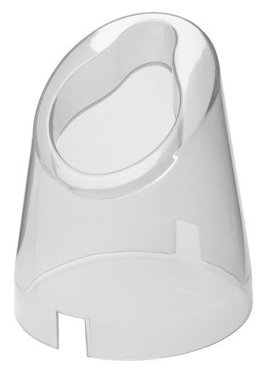 Clatronic GS 3656 arcszauna