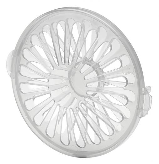 Clatronic GS 3656 arcszauna