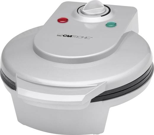 Clatronic HA 3494 ostyasütő