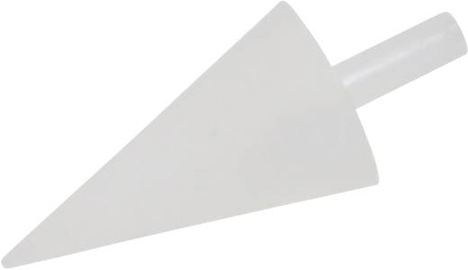 Clatronic HA 3494 ostyasütő