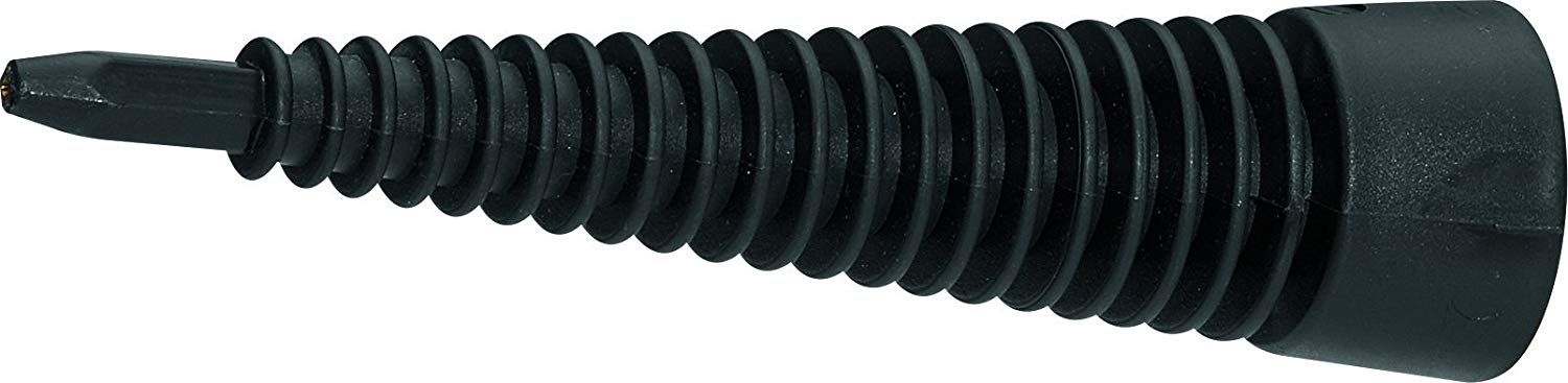 Clatronic DR3653 gőztisztító DR-3653