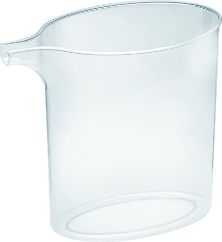Clatronic DR3653 gőztisztító DR-3653