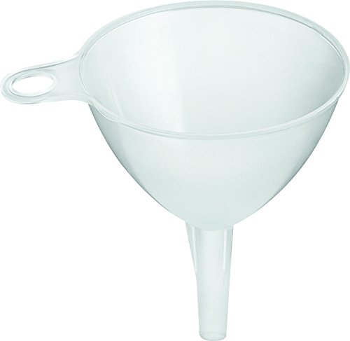 Clatronic DR3653 gőztisztító DR-3653