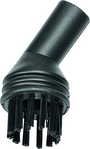 Clatronic DR3653 gőztisztító DR-3653