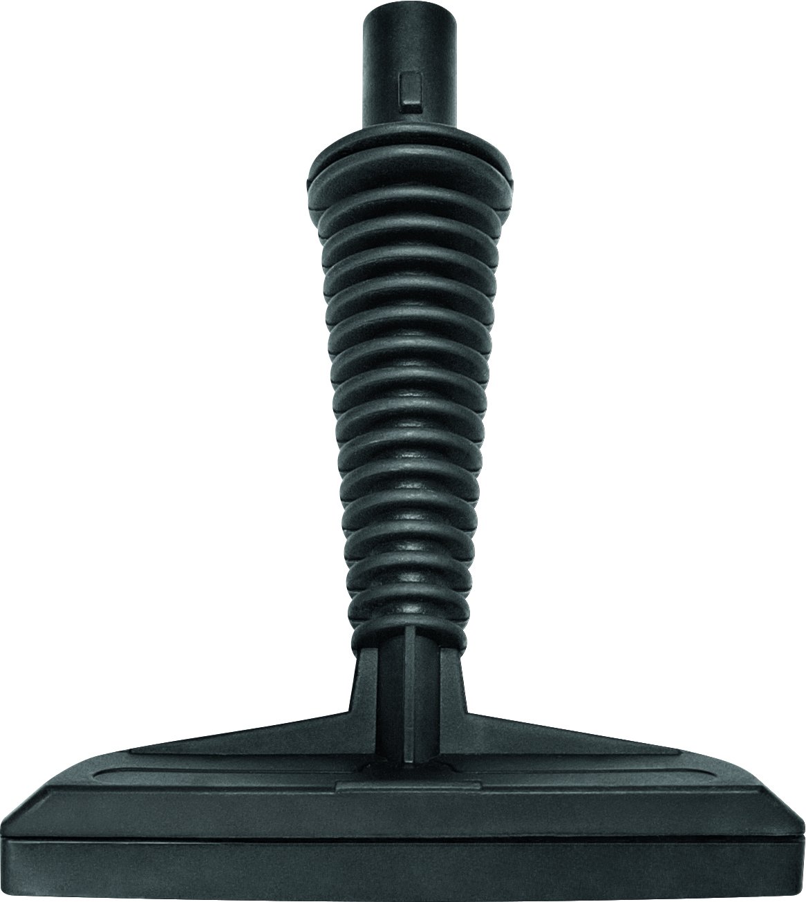 Clatronic DR3653 gőztisztító DR-3653