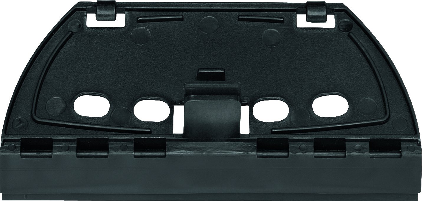 Clatronic DR3653 gőztisztító DR-3653