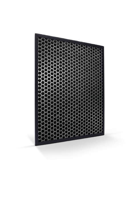 Philips  FY3432/ 10 NanoProtect tisztító szűrő