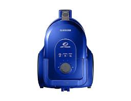 Samsung VCC43U0V3D/XEH porzsák nélküli porszívó