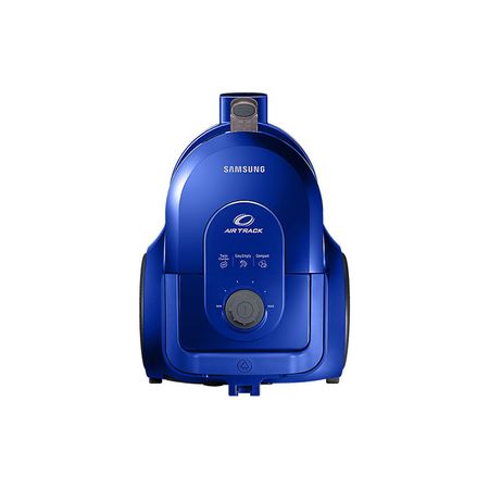 Samsung VCC43U0V3D/XEH porzsák nélküli porszívó