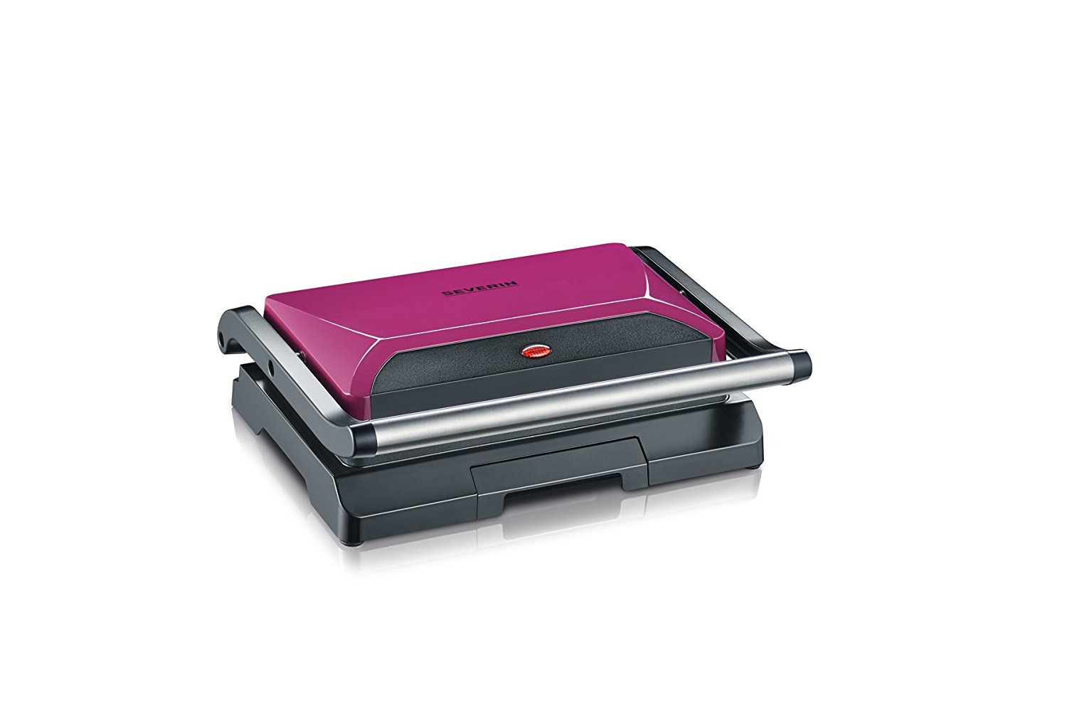 Severin KG2393 mini kontakt grill