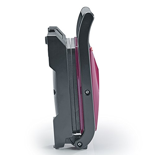 Severin KG2393 mini kontakt grill