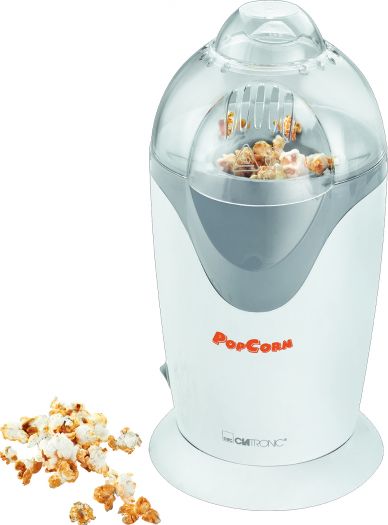 Clatronic PM 3635 popcorn készítő PM3635