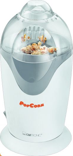 Clatronic PM 3635 popcorn készítő PM3635