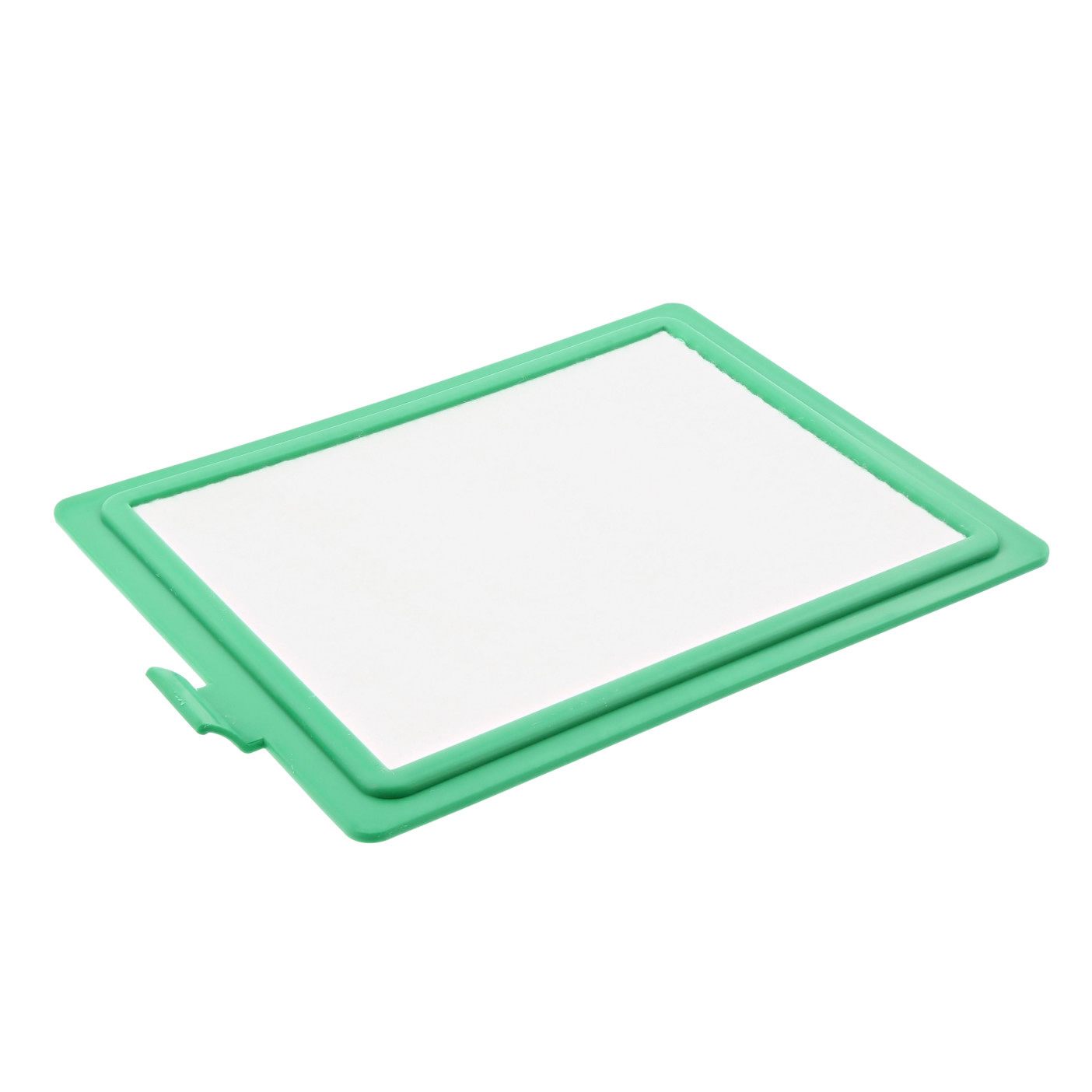 Electrolux EF17 Hepa filter