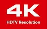 HCT HDMI-HDMI kábe 028-134 4K aranyozott 2 méter 2.O