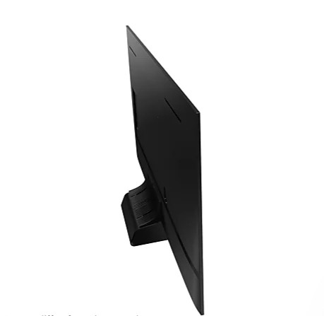Samsung QE98QN90AATXXH 4K UHD Smart Neo QLED Mini LED TV, 98", 248.92 cm, titánfekete 