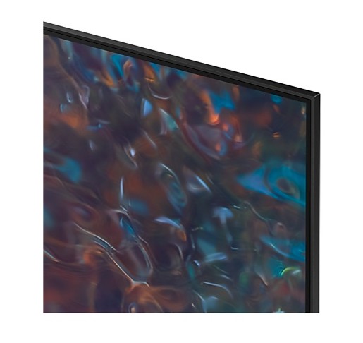 Samsung QE98QN90AATXXH 4K UHD Smart Neo QLED Mini LED TV, 98", 248.92 cm, titánfekete 