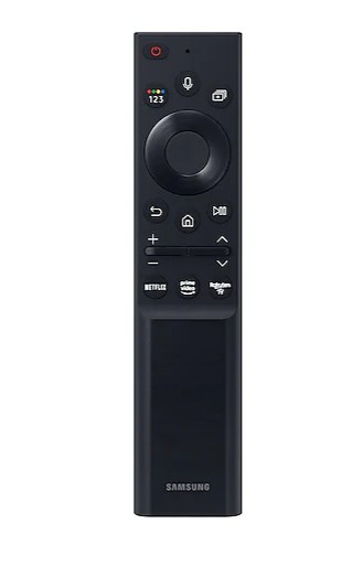 Samsung QE98QN90AATXXH 4K UHD Smart Neo QLED Mini LED TV, 98", 248.92 cm, titánfekete 