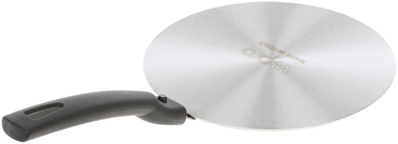 Wpro IDI 104 indukciós adapter 22 cm levehető nyéllel IDI104