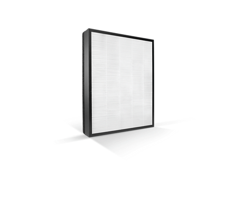 Philips FY3433/10 NanoProtect HEPA szűrő