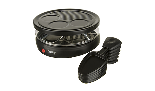 Camry CR6606 raclette grill