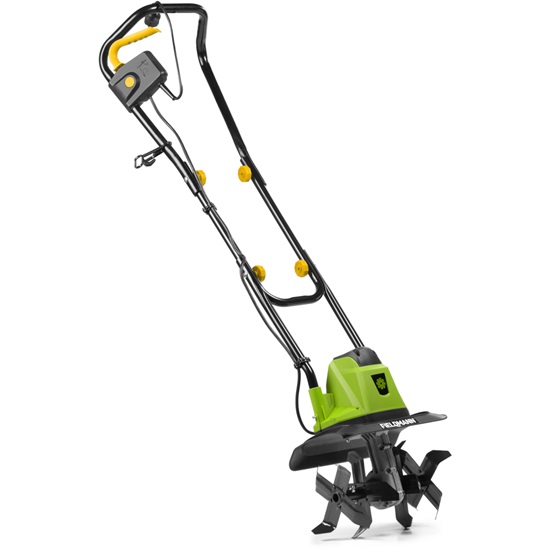 Fieldmann FZK 2002-E elektromos kapálógép FZK2002E