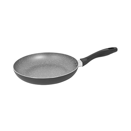 FG BR144 serpenyő gránit bevonattal 26X4,5cm