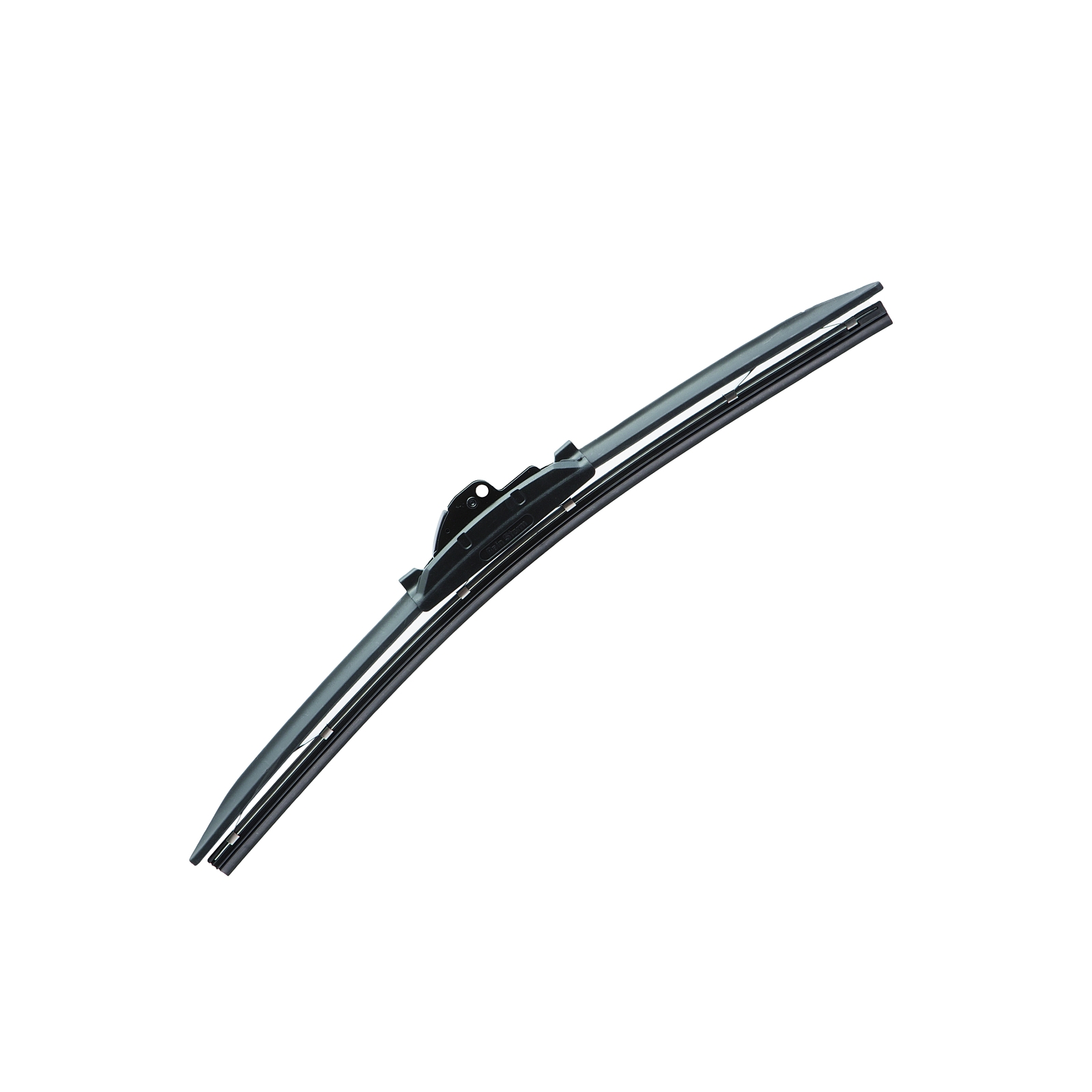 Nexus 55740 Rain Storm 20"/51 cm professzionális univerzális ablaktörlő